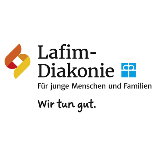 Lafim Diakonie für junge Menschen und Familien
