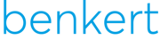 Deutsche Benkert GmbH