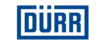 Dürr CTS GmbH