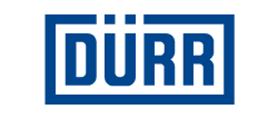 Dürr CTS