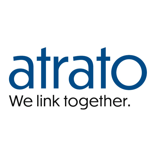atrato Services