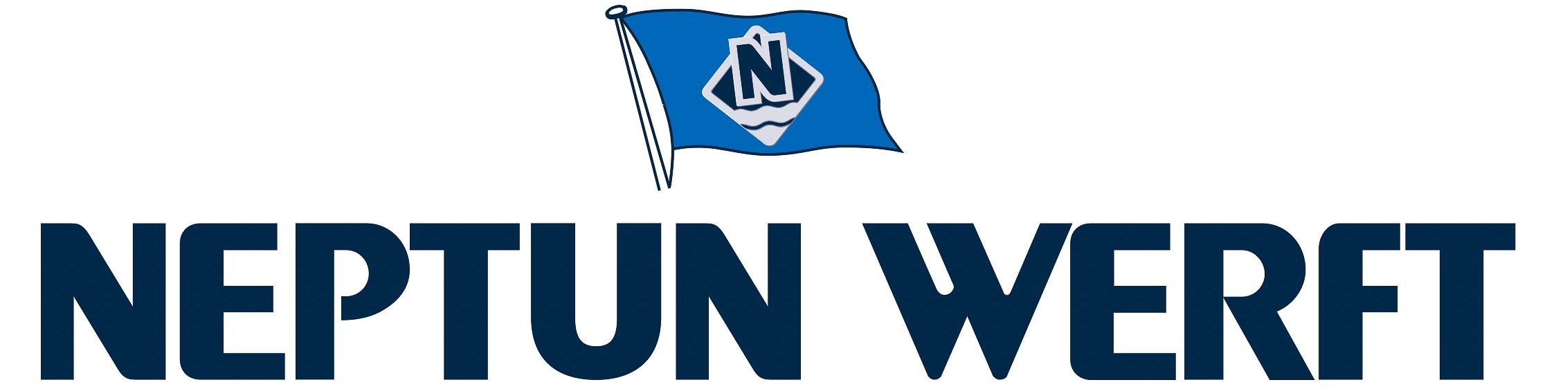 NEPTUN WERFT GmbH & Co. KG