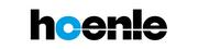 Hoenle AG