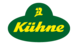 Carl Kühne KG (GmbH und Co.)