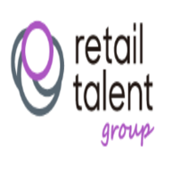 Retail Talent Group logo