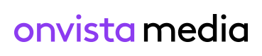 onvista media