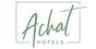 ACHAT Hotel- und Immobilienbetriebsgesellschaft mbH