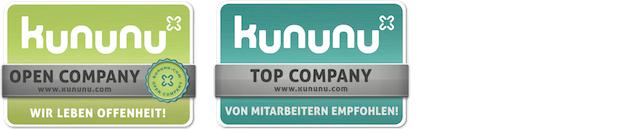 kununu_device_insights.png