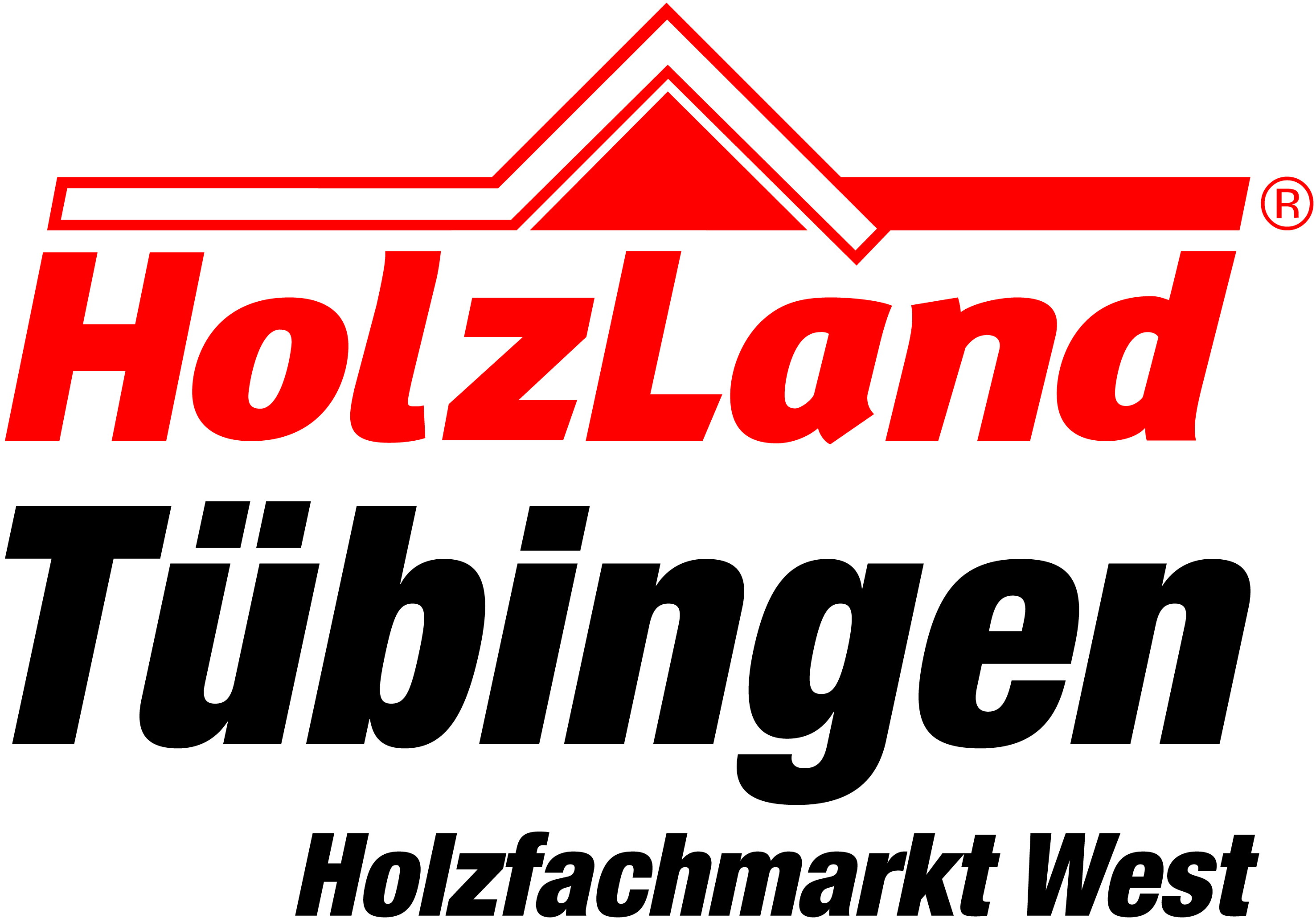 Holzland