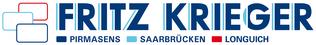 Fritz Krieger GmbH & Co.KG