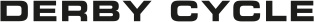 derby_cycle-INGENIEUR / -IN