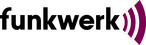 Funkwerk Systems GmbH