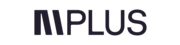 Mplus Germany GmbH