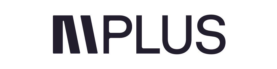 Invitel GmbH