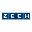 ZECH Hochbau AG, Dresden