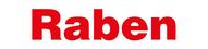 Raben Logistics Austria GmbH