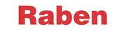 Raben Logistics Austria GmbH