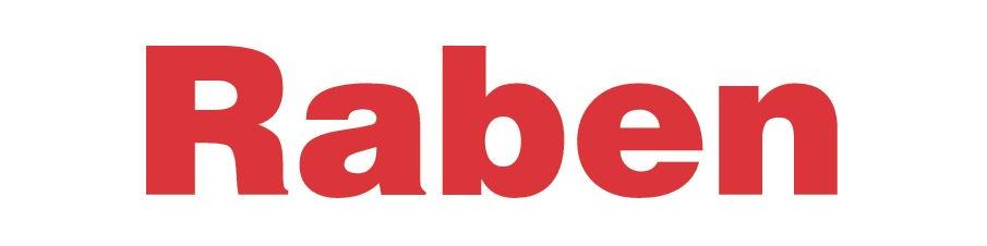 Raben Logistics Austria