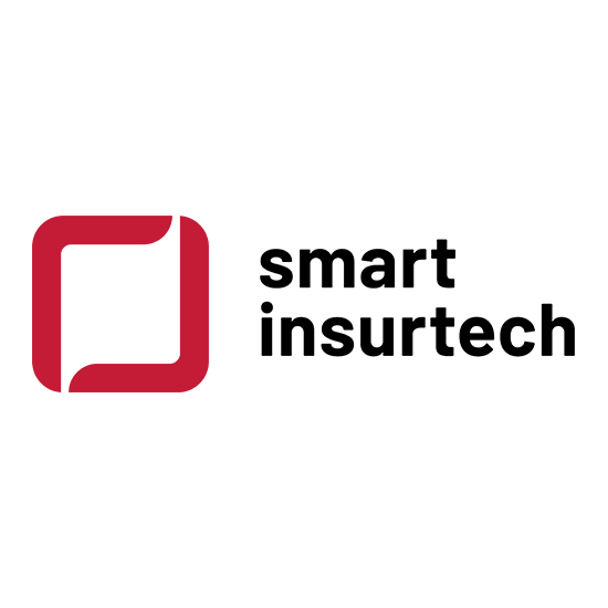 Smart InsurTech AG