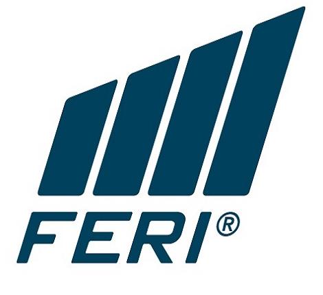 FERI AG