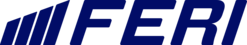 FERI AG