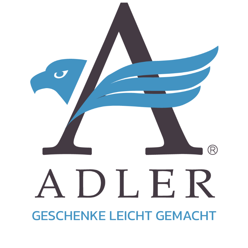 ADLER Vertriebs  & Co. Werbegeschenke KG
