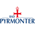Bad Pyrmonter Mineral- und Heilquellen  & Co. OHG