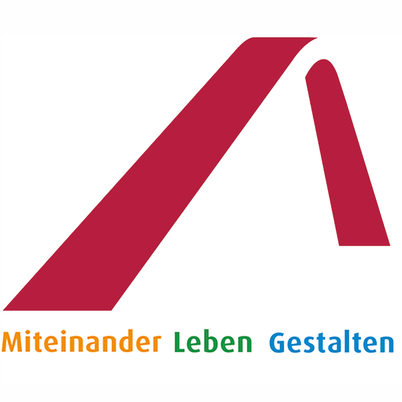 Anna-Katharinenstift Karthaus