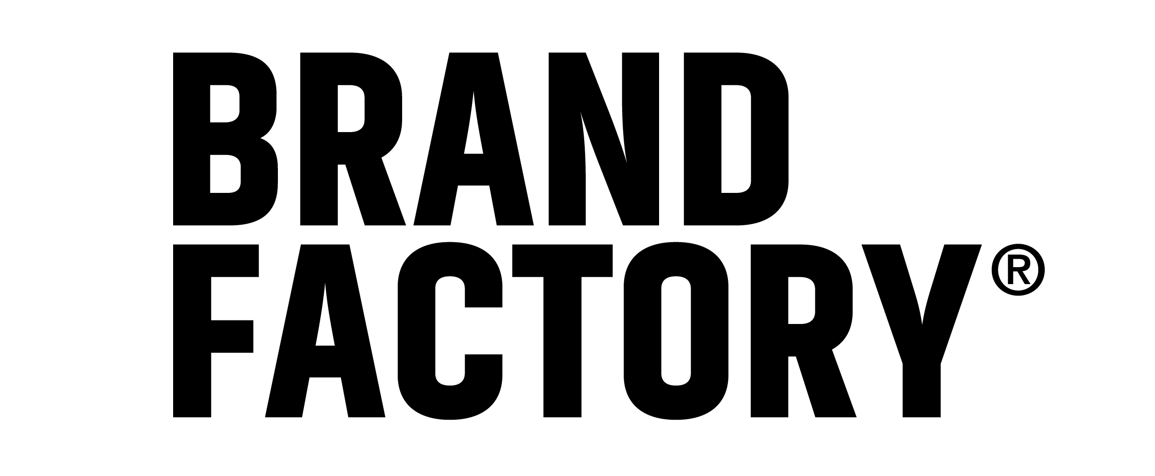Brand Factory