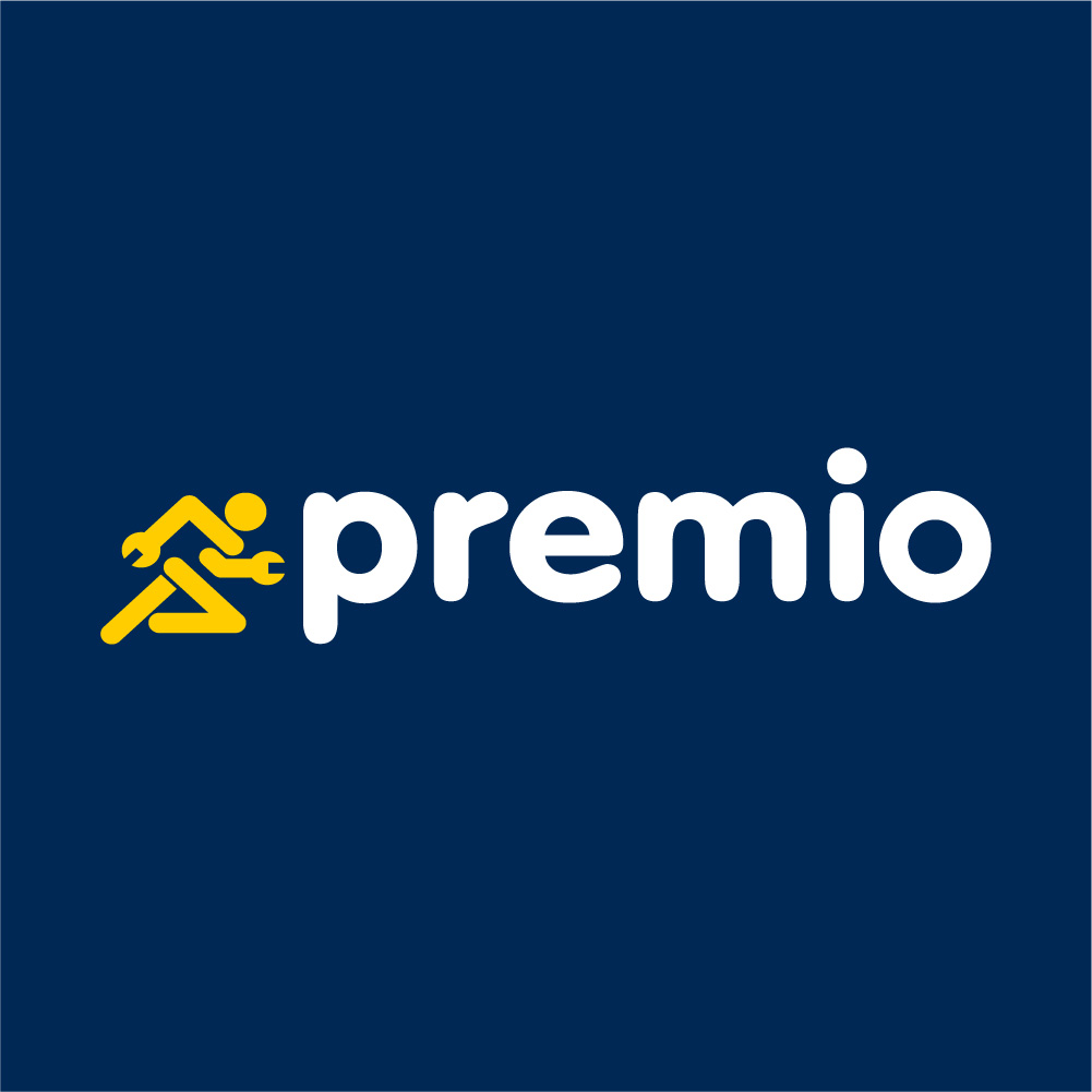 Premio Reifen+Autoservice