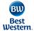 Best Western Hotel Airport Frankfurt