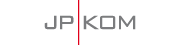 JP KOM