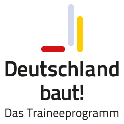 Deutschland baut! e.V.