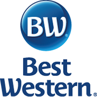 Best Western Hotel Arabellapark München