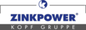 ZINKPOWER ÖSTERREICH