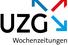 UZG Wochenzeitungen GmbH
