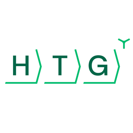 HTG Ingenieurbüro für Bauwesen