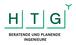 HTG Ingenieurbüro für Bauwesen GmbH