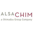 Shimadzu Chemistry & Diagnostics