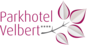 Best Western Plus Parkhotel Velbert