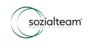 Sozialteam Management & Holding GmbH