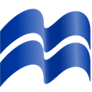 Holtzbrinck