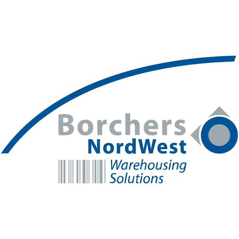 Borchers NordWest Warehousing Solutions
