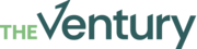 TheVentury FlexCo