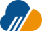 Bluvit GmbH