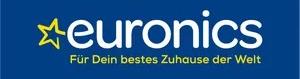 EURONICS Deutschland eG