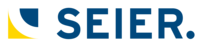 Seier Holding GmbH & Co. KG