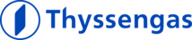 Thyssengas GmbH