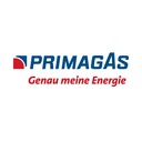 Primagas Energie