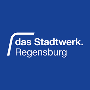 das Stadtwerk Regensburg